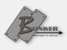 Logo Bunker