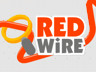 Red Wire