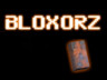 Bloxorz