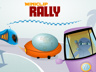 Miniclip Rally