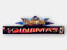Logo HOLIDAY CINEMAS