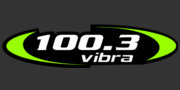 Vibra FM San Rafael