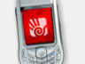 Logo ENVIAR SMS GRATIS