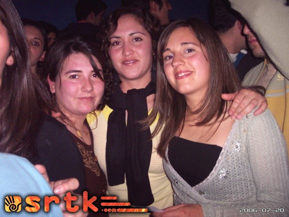 Foto 14781