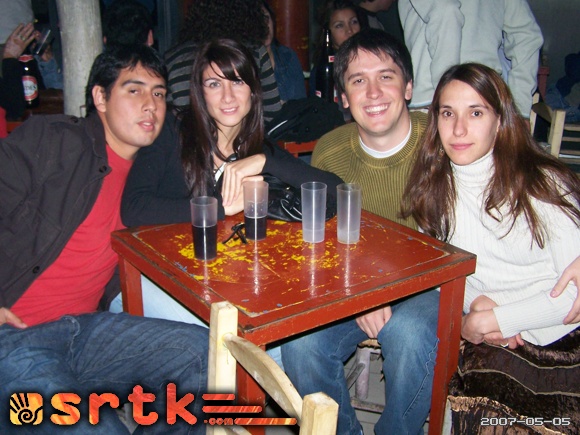 Foto 18245