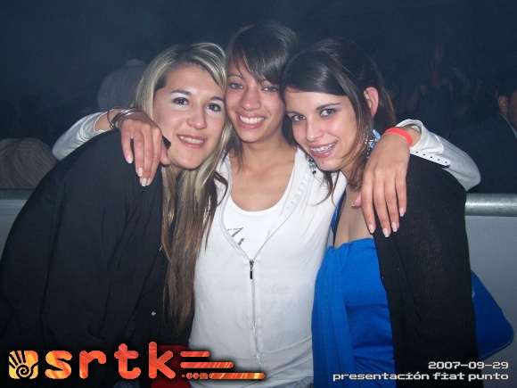 Foto 18807