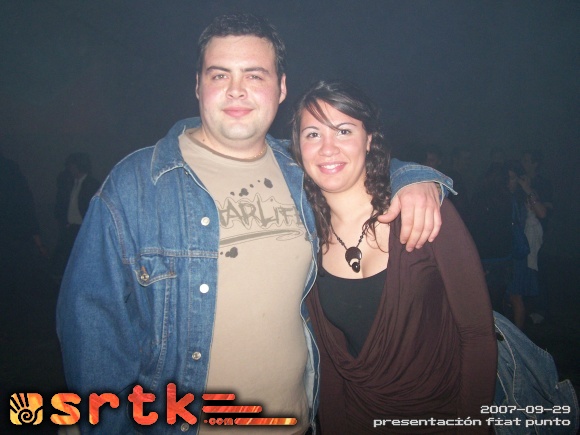 Foto 18808