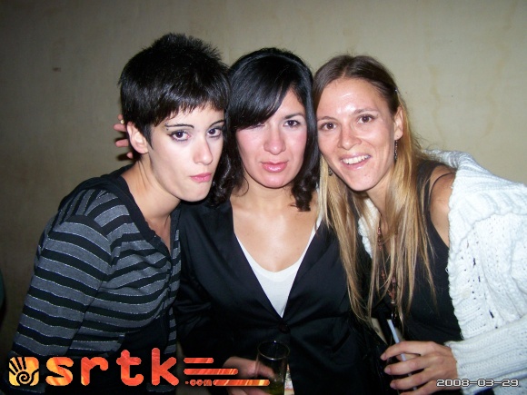 Foto 19908