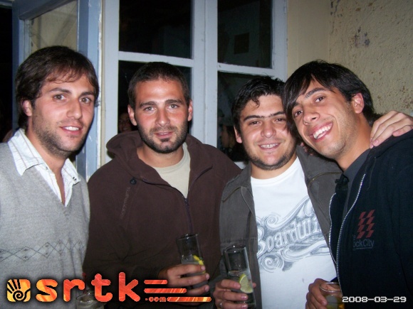 Foto 19909