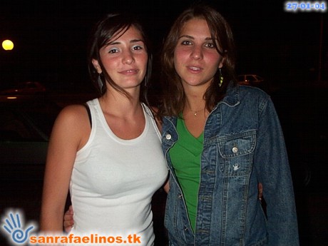 Foto 2871