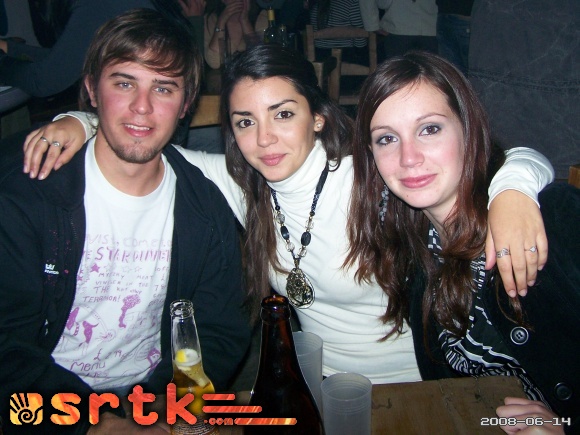 Foto 20108