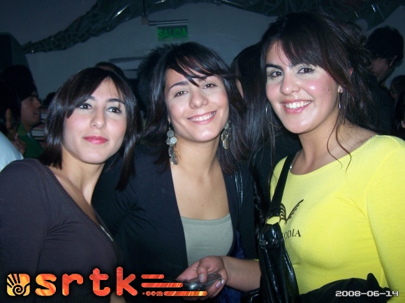 Foto 20109
