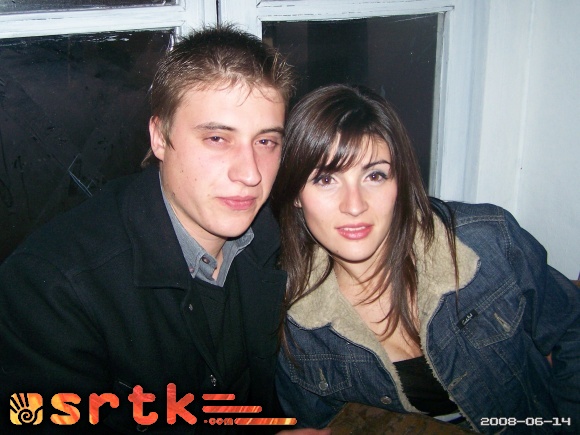 Foto 20110