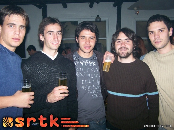 Foto 20114