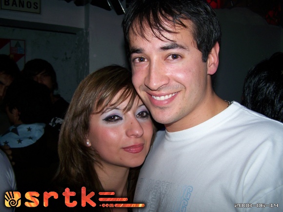 Foto 20115