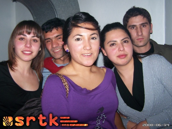 Foto 20118