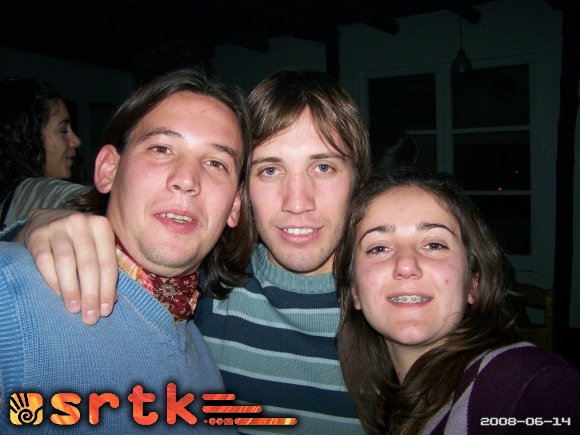 Foto 20122