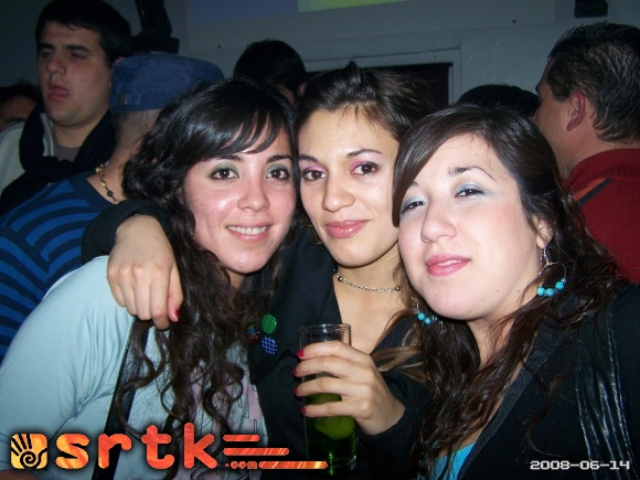 Foto 20123