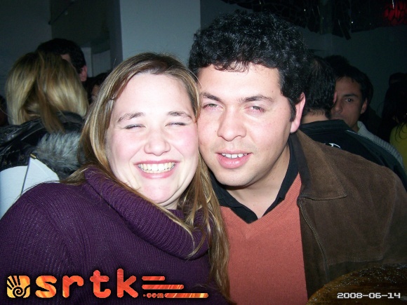 Foto 20124