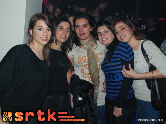 Foto 20270