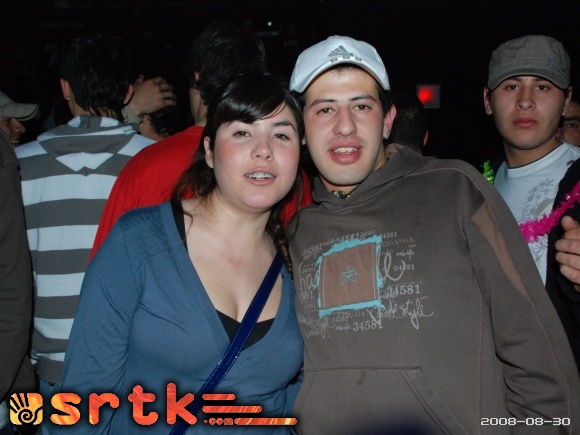 Foto 20283