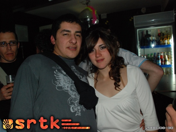 Foto 20284