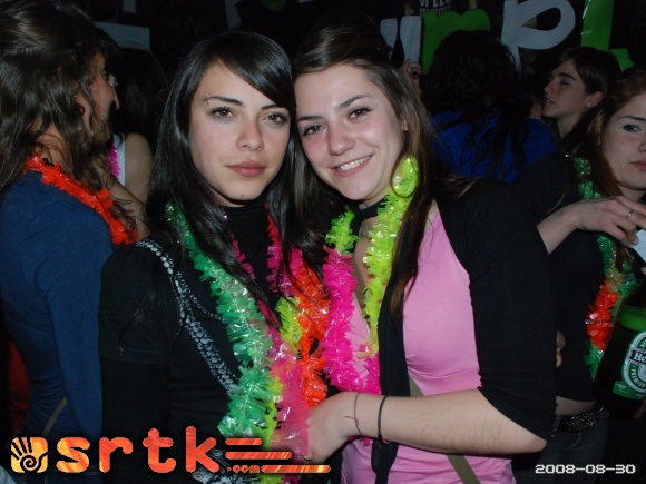Foto 20285