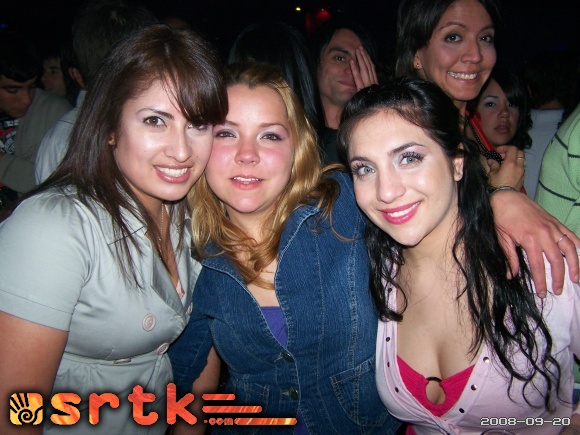 Foto 20544
