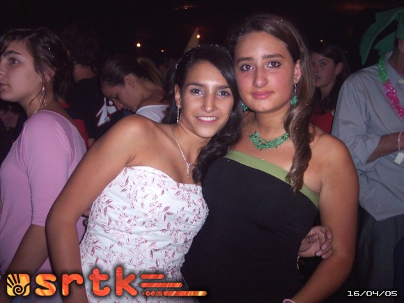 Foto 7527