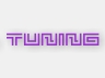 Logo Autos
