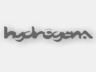 Logo Hydr�gena