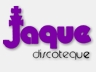 Logo Jaque Disco