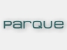 Logo Parque