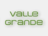 Logo Valle Grande