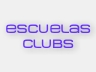 Logo Escuelas/Clubs