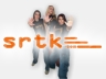 Logo Fiesta SRTK