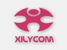 Logo Xilycom