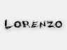 Logo Lorenzo Bar