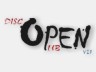 Logo Open Vip