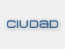 Logo Ciudad