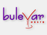 Logo Bulevar Oeste