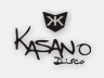 Logo Kasano Disco