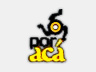 Logo Por ac�