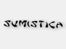 Logo Sum��stica