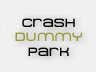 Logo Crash Dummy Park