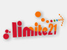 Logo LIMITE21