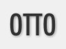 Logo Otto
