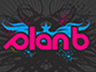 Logo Plan B