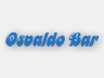 Logo Osvaldo bar