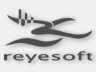 Logo Reyesoft